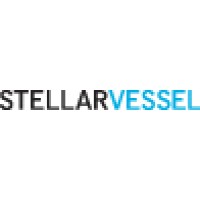 Stellar Vessel