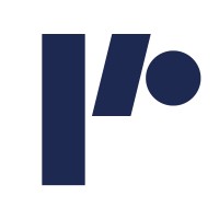 Plibo logo - Similar company to Be Kind Software