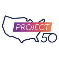 Project 50 PAC