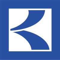 Knipscheer Infrastructuur B.V. logo - Similar company to Scheffer Groep