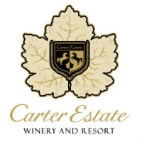 Carter Estate Winery and Resort logo - Similar company to Spruce Grove, Inc.