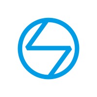 Codenrock logo - Similar company to Ia Nextia Solution