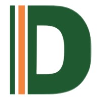 DREDGE YARD logo - Similar company to Dredge Pump Solutions