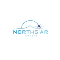 Northstar Studio