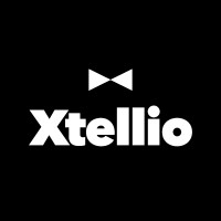 Xtellio logo - Similar company to Ami Global