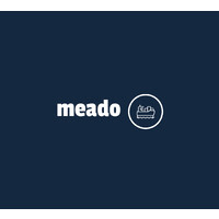 Meado logo - Similar company to Am Squared Systems (Pty) Ltd