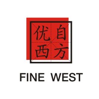 Fine West China logo - Similar company to Sleeping Forest Ltd.