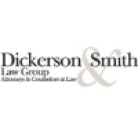 The Dickerson & Smith Law Group