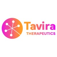 Tavira Therapeutics logo - Similar company to General Inception