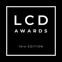 LCD Awards logo - Similar company to Hosting Academy