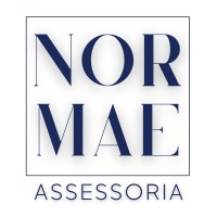 Normae Assessoria logo - Similar company to Codi