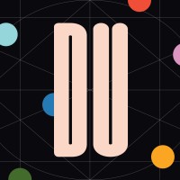 Dreamers United logo - Similar company to Probably Good