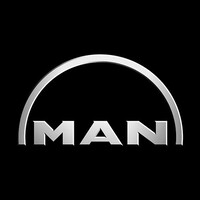MHS Truck & Bus România logo - Similar company to Cte Trailers