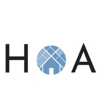 HOA Messenger logo - Similar company to Arbigen
