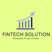 Fintech Solution logo - Similar company to Fintech It&C