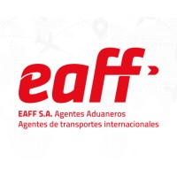 EAFF S.A. logo - Similar company to Serce Global Solutions