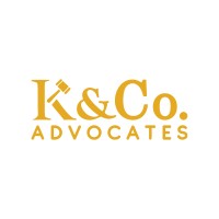 Kilonzo & Company Advocates