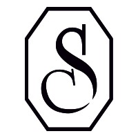 Salicylates and Chemicals logo - Similar company to Neira