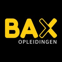 Bax Opleidingen
