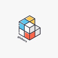 glokers.io logo - Similar company to Grupo Arkea