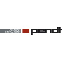Pendt AG logo - Similar company to Schwamborn Systeme