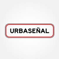 Urbaseñal logo - Similar company to Cima Corporate