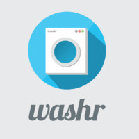 Washr.Co.Za