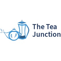 The Tea JunctionLtd logo - Similar company to The Drury Tea & Coffee Co Ltd