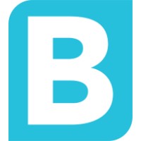 The Baycrest Foundation logo - Similar company to Smilezone Foundation