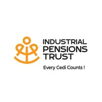 Industrial Pensions Trust Company (IPTC) logo - Similar company to Intech Ng