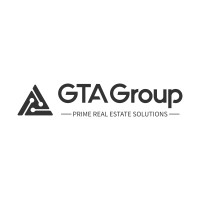 GTA Group Chile logo - Similar company to Gdn Arquitectos