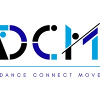 DCM Dance Connect Move