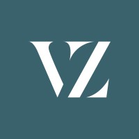 Estudio Contable VZ logo - Similar company to Estudio Contable Mr