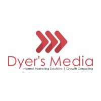 Dyer'S Media