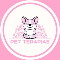 Espaço Pet Terapias logo - Similar company to Estampi Pet