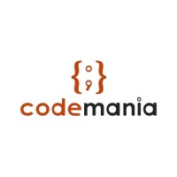 Codemania Nigeria Limited logo - Similar company to Pickup Zone
