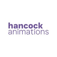 Hancock Animations logo - Similar company to Hoi Solutions