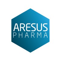 Aresus Pharma GmbH logo - Similar company to Harrison Cst Holding Gmbh