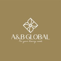 A&B GLOBAL.CO logo - Similar company to A&B Global Mining Consultants