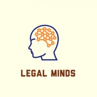 Legal Mind - India logo - Similar company to Nyayavani Foundation