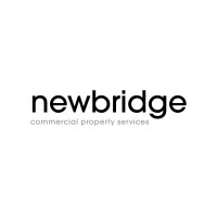 Newbridge Property Services logo - Similar company to Pacific Paramount Properties