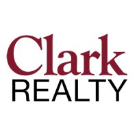 Clark Realty - Hawai'i Island logo - Similar company to Fidalsa
