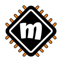 msalamon.pl logo - Similar company to Adsfox.Pl - Sprytniejszy Sposób Na Reklamę