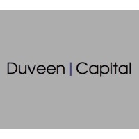 Duveen Capital logo - Similar company to Wm Ag