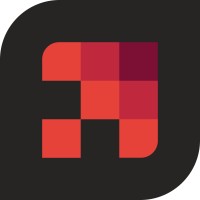STMEDIA Online Marketing logo - Similar company to Flexvision