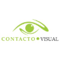 Grupo Contacto Visual Opticos