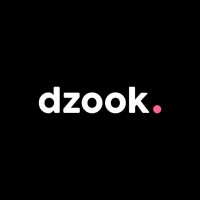 dzook logo - Similar company to Crawbots