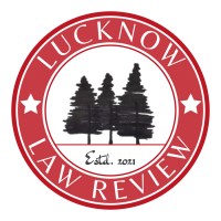 Lucknow Law Review logo - Similar company to Lucknow Entrepreneurship And Development Services (Leads)