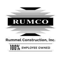 Rummel Construction, Inc. logo - Similar company to Ardan Construction