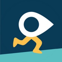 Run Advisor